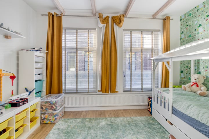 Foto 20 van Baanstraat 11