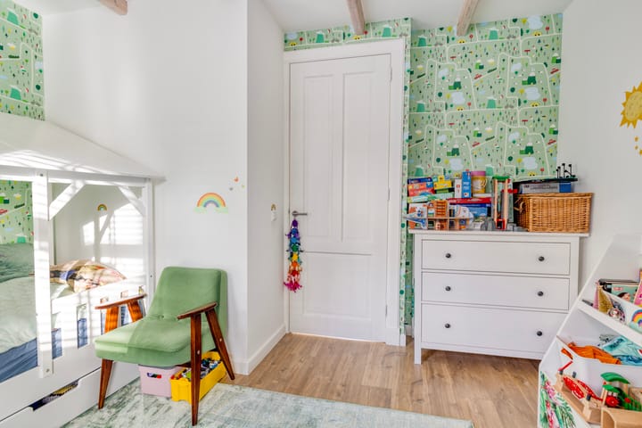 Foto 21 van Baanstraat 11