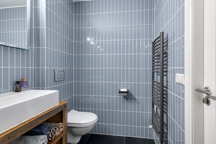 Foto 22 van Baanstraat 11