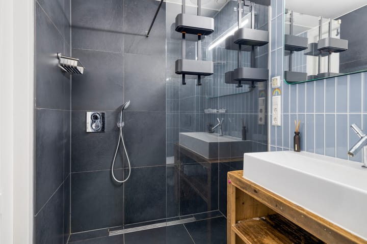 Foto 23 van Baanstraat 11