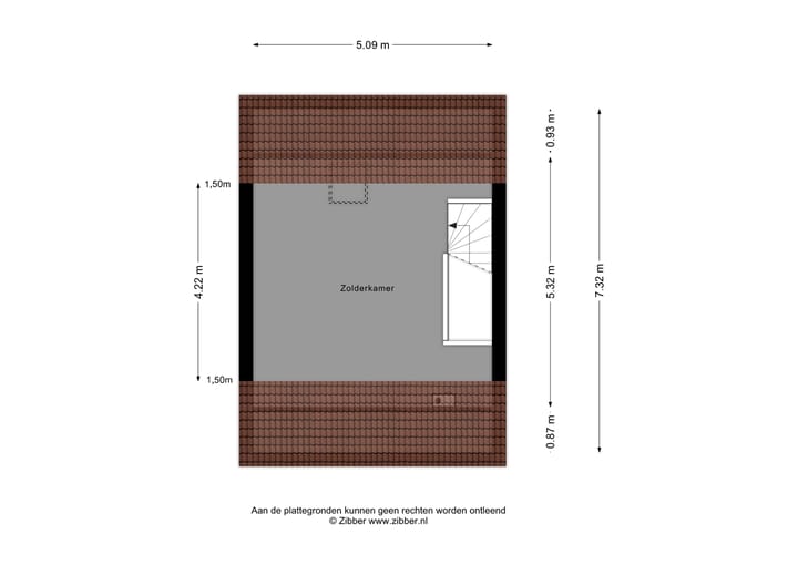 Foto 32 van Ootmarsumsestraat 469