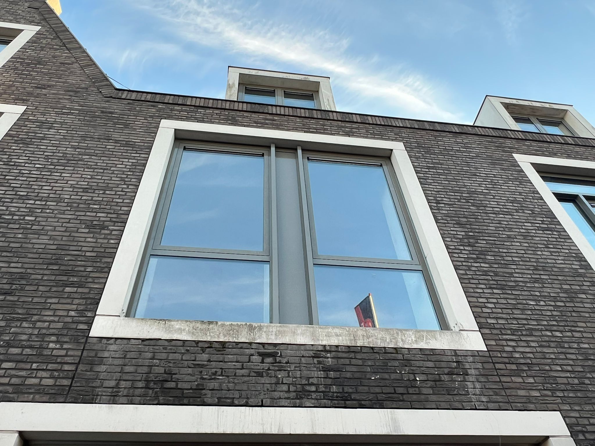 Photo 3 of Bernard van Kreelpoort 14