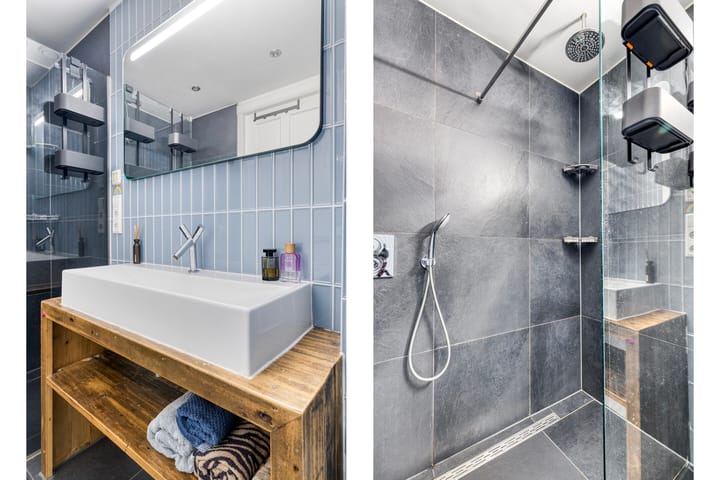 Foto 24 van Baanstraat 11