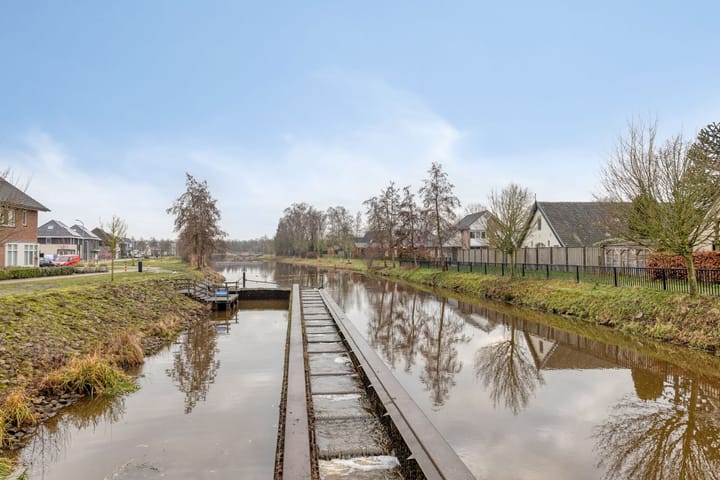 Foto 29 van Ootmarsumsestraat 469