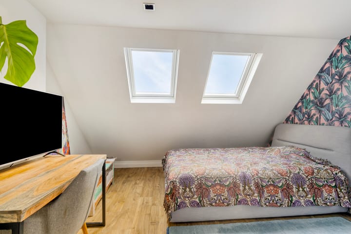 Foto 26 van Baanstraat 11