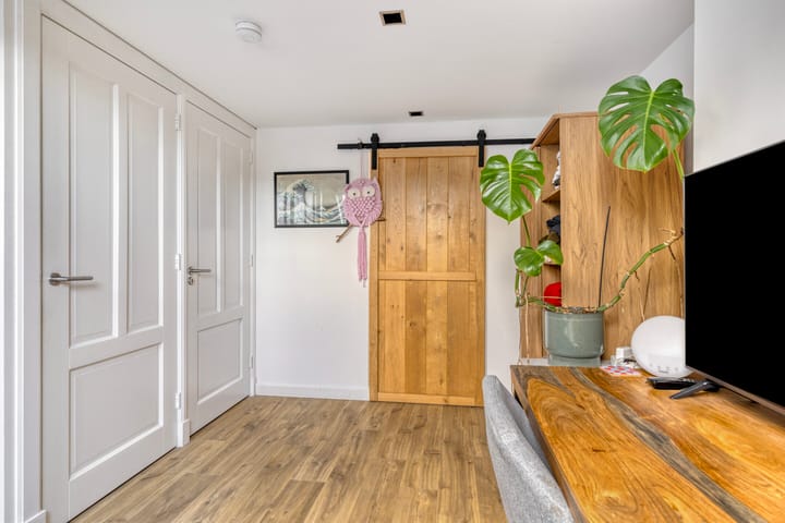 Foto 27 van Baanstraat 11