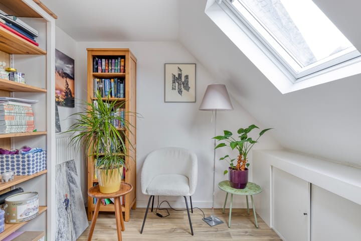 Foto 28 van Baanstraat 11