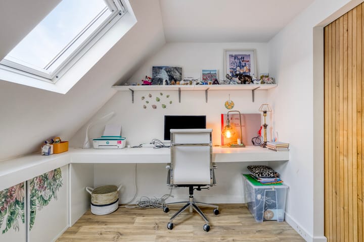 Foto 29 van Baanstraat 11