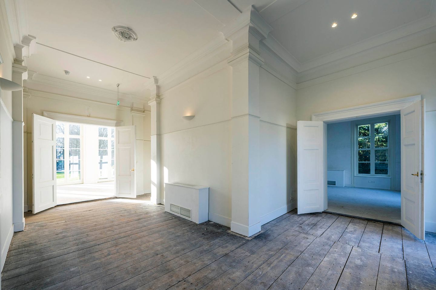 View photo 4 of Sparrenheuvel 2