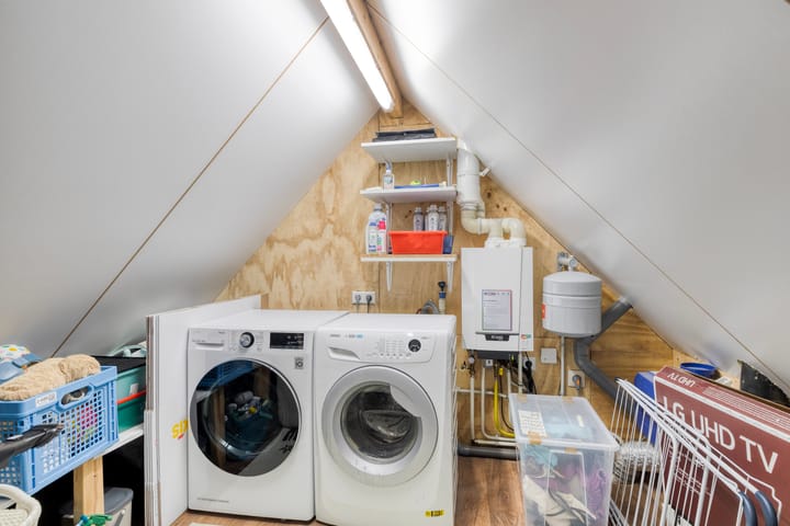 Foto 31 van Baanstraat 11