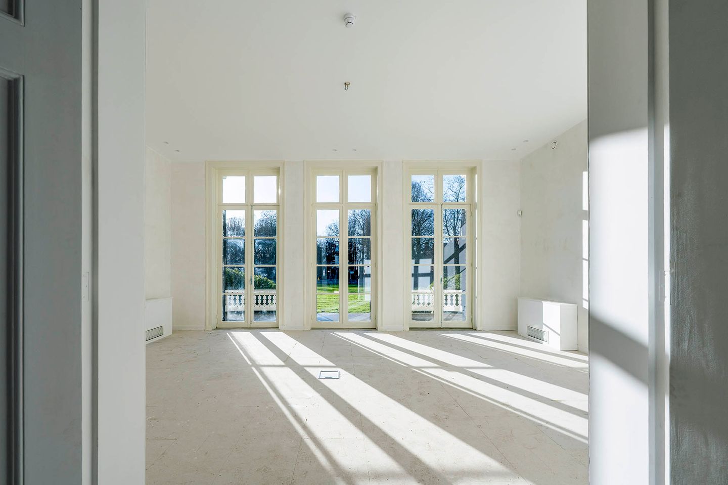 View photo 5 of Sparrenheuvel 2