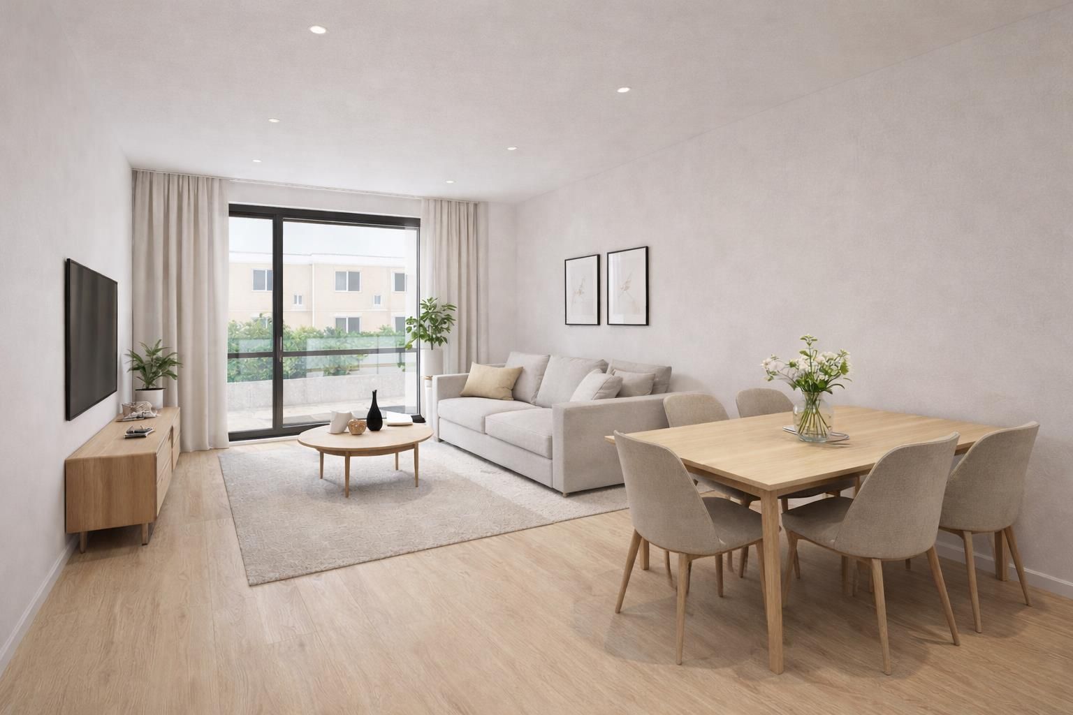 Photo 9 of Bernard van Kreelpoort 14