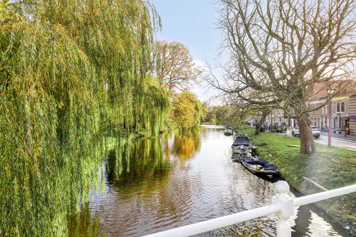 Foto 35 van Baanstraat 11