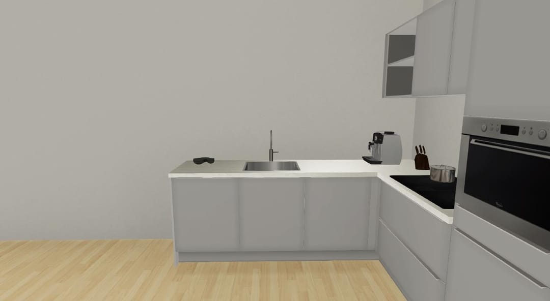 Photo 11 of Bernard van Kreelpoort 14