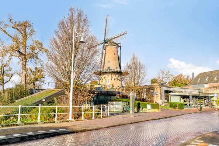 Foto 36 van Baanstraat 11