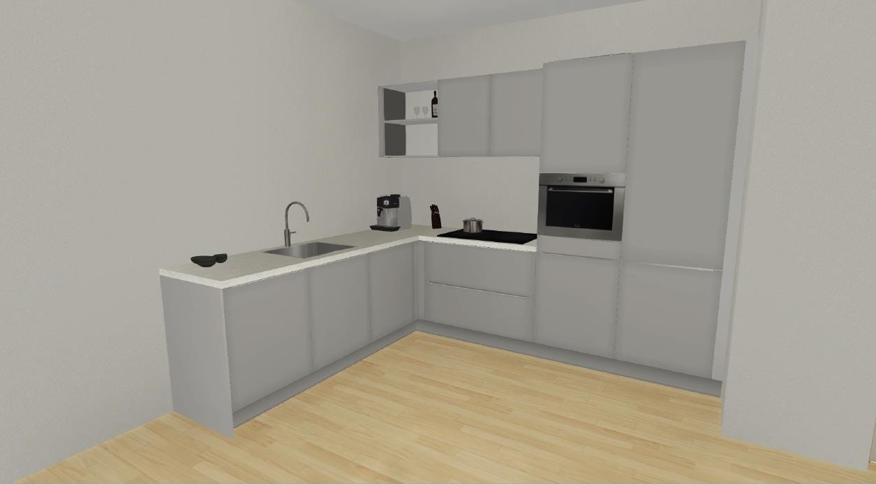 Photo 12 of Bernard van Kreelpoort 14