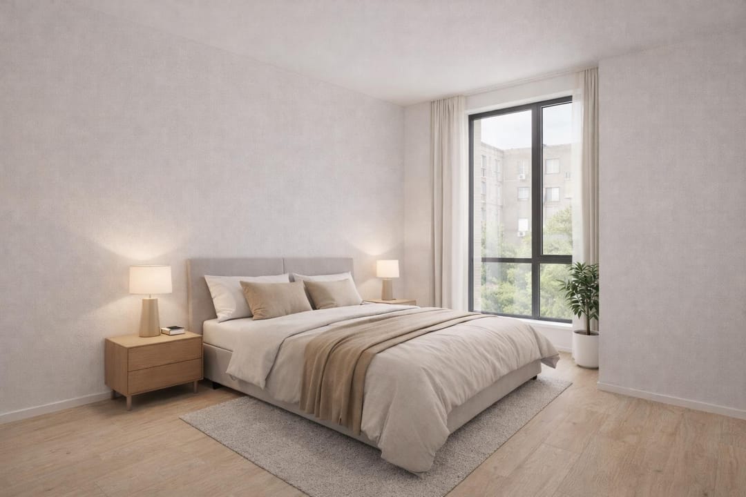 Photo 13 of Bernard van Kreelpoort 14