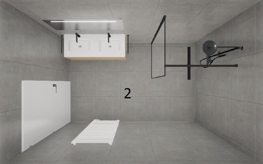 Photo 14 of Bernard van Kreelpoort 14