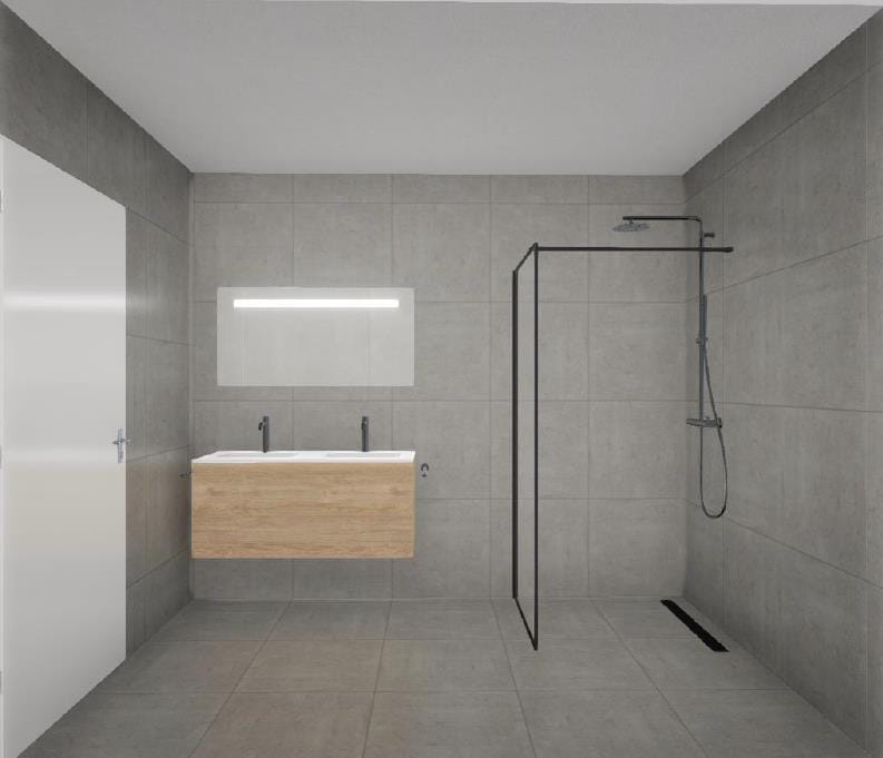 Photo 15 of Bernard van Kreelpoort 14