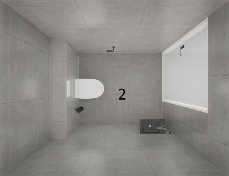 Photo 16 of Bernard van Kreelpoort 14