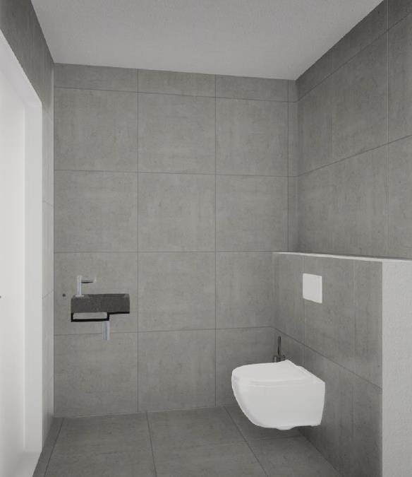 Photo 17 of Bernard van Kreelpoort 14