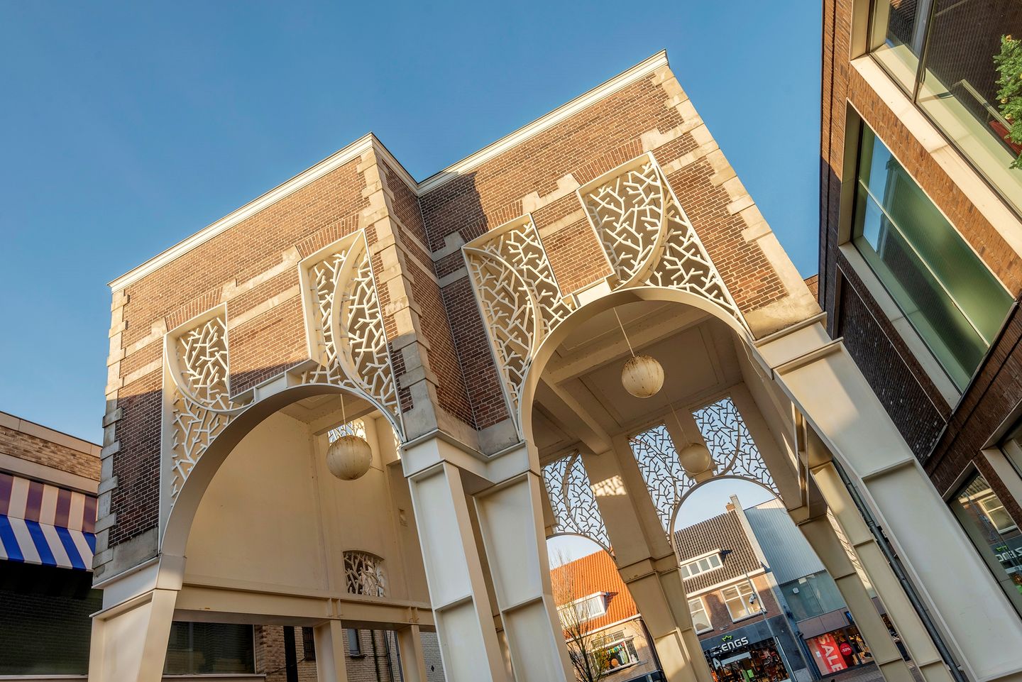 Photo 20 of Bernard van Kreelpoort 14