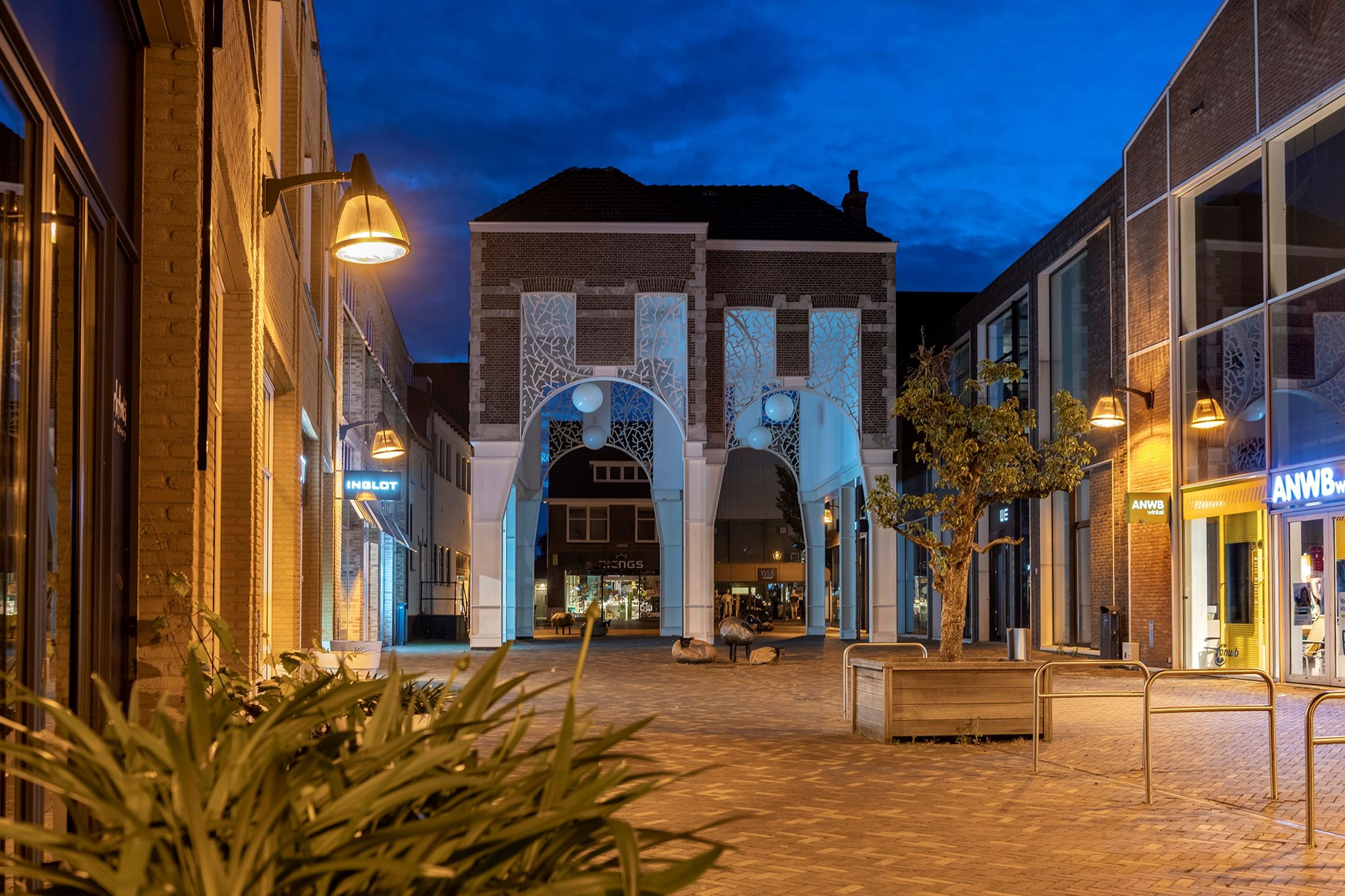 Photo 21 of Bernard van Kreelpoort 14