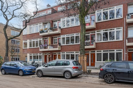 Nobelstraat thumbnail