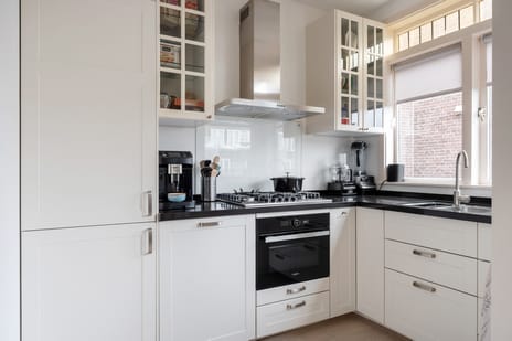 Nobelstraat 111-B02 tertiary image