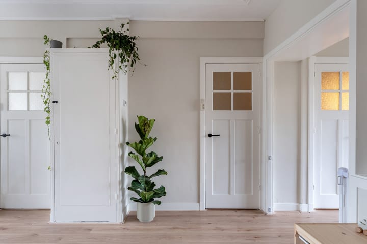 Foto 5 van Nobelstraat 111-B02