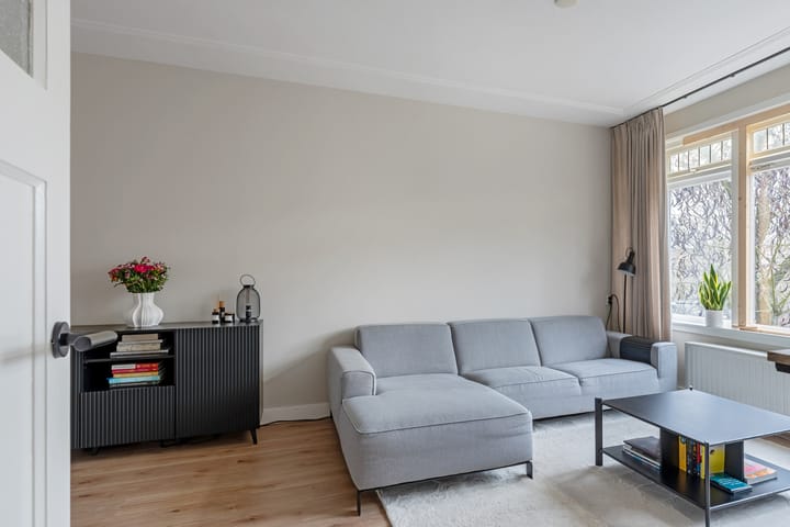 Foto 7 van Nobelstraat 111-B02