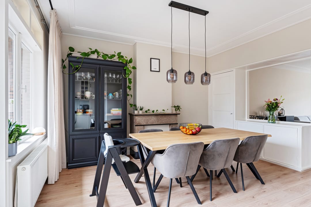 Foto 11 van Nobelstraat 111-B02