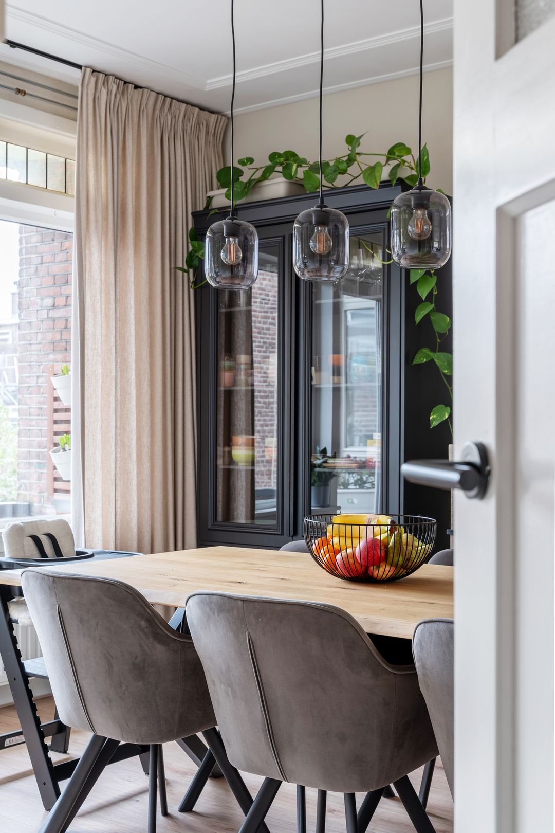 Foto 13 van Nobelstraat 111-B02