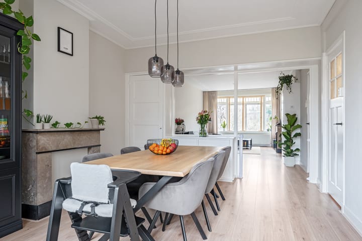 Foto 15 van Nobelstraat 111-B02