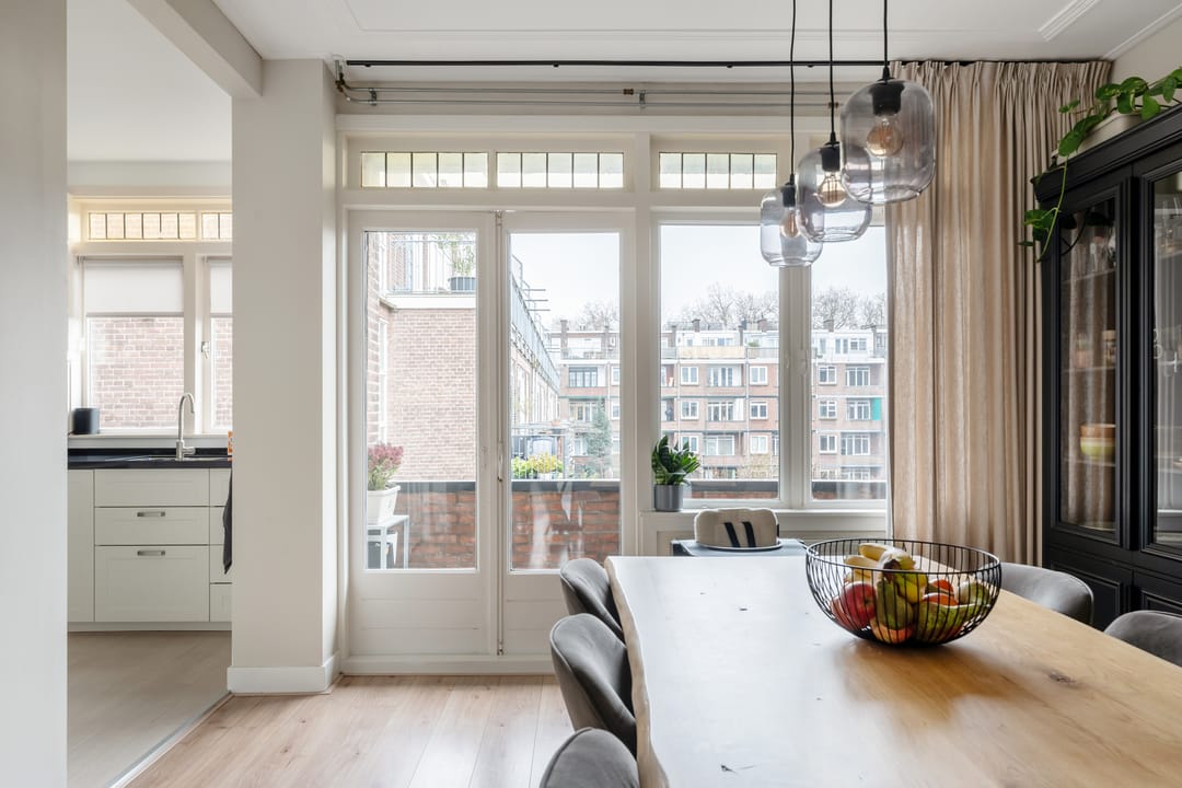 Foto 16 van Nobelstraat 111-B02