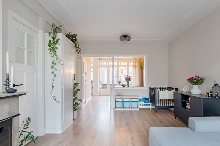 Foto 17 van Nobelstraat 111-B02