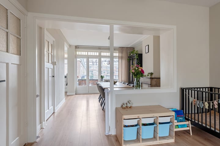 Foto 18 van Nobelstraat 111-B02