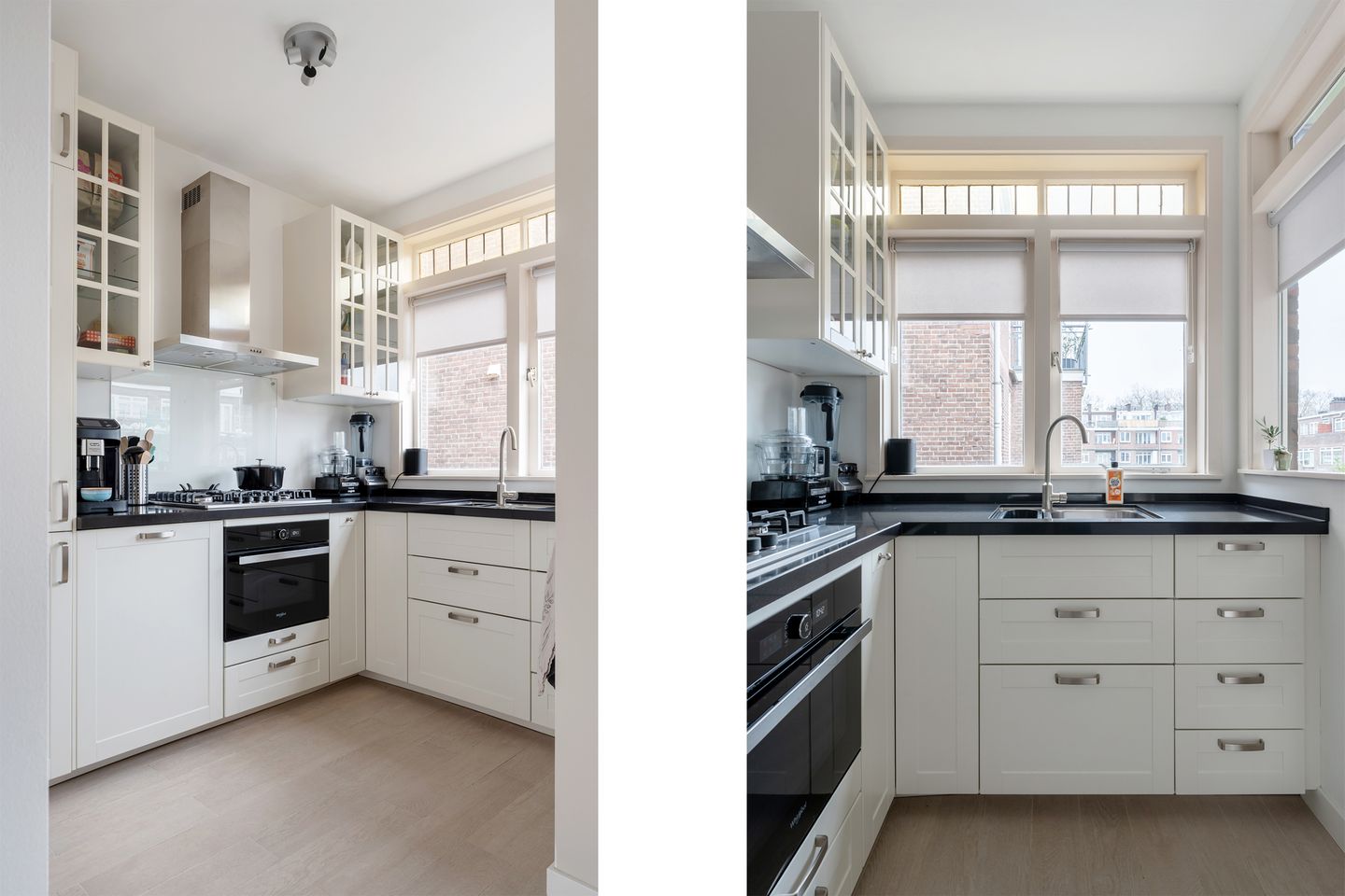 Foto 19 van Nobelstraat 111-B02