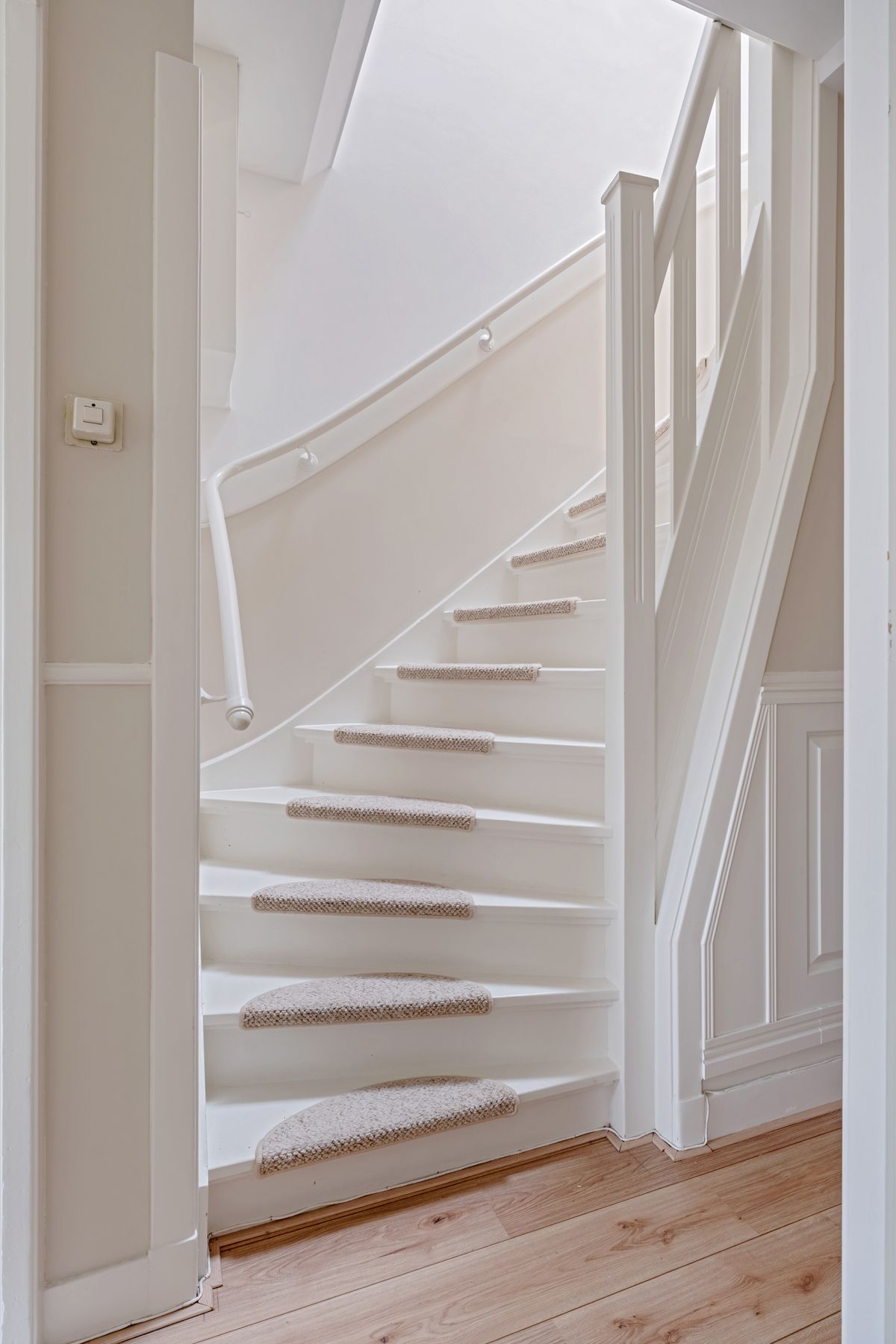 Foto 21 van Nobelstraat 111-B02