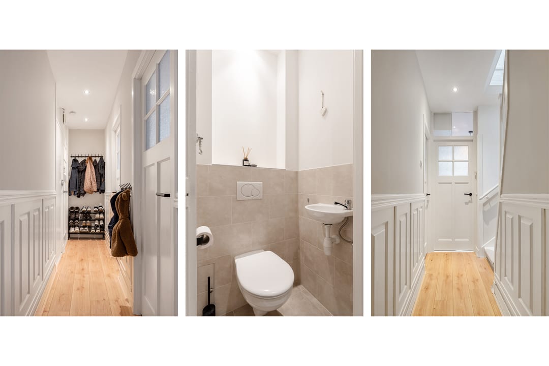 Foto 23 van Nobelstraat 111-B02