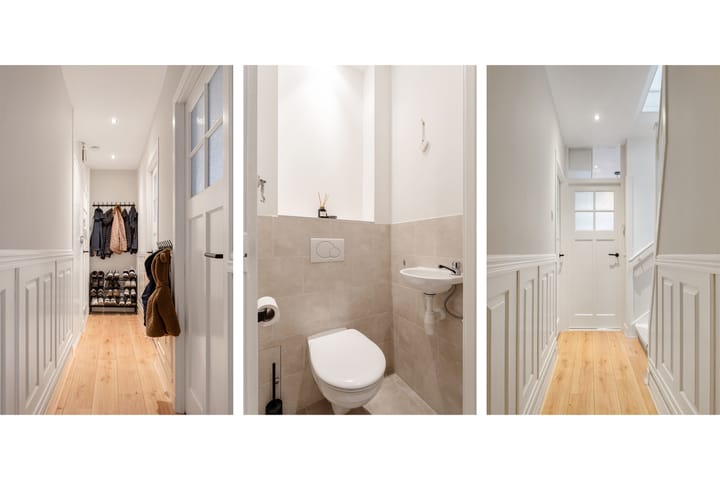 Foto 23 van Nobelstraat 111-B02