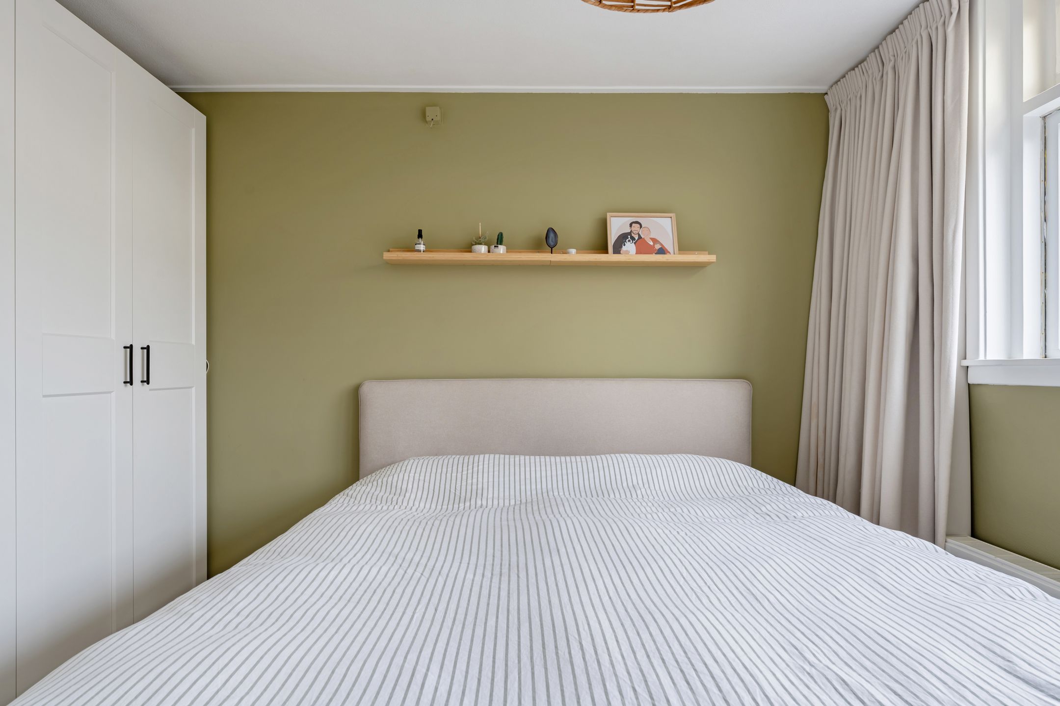 Foto 24 van Nobelstraat 111-B02