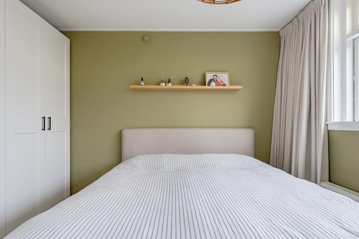 Foto 24 van Nobelstraat 111-B02