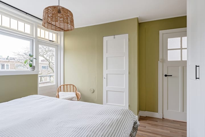 Foto 25 van Nobelstraat 111-B02