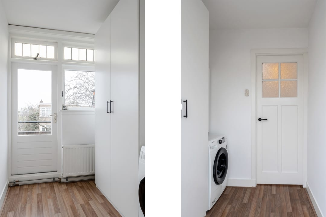 Foto 28 van Nobelstraat 111-B02