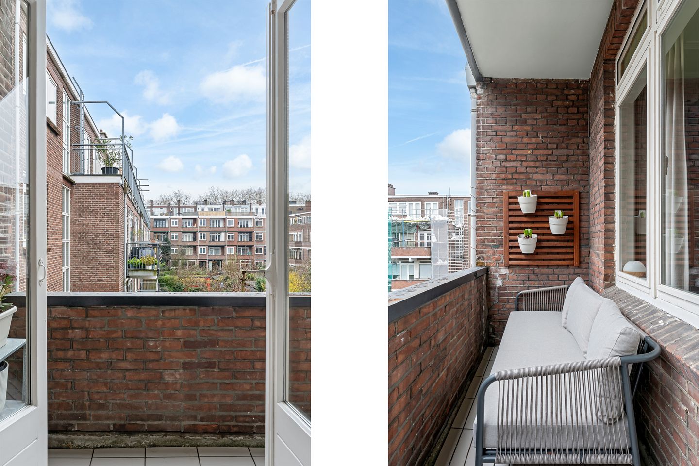 Foto 29 van Nobelstraat 111-B02