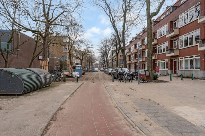 Foto 34 van Nobelstraat 111-B02