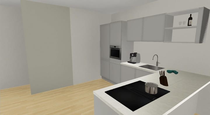 Foto 10 van Bernard van Kreelpoort 16