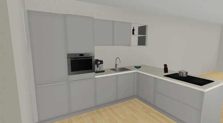 Foto 11 van Bernard van Kreelpoort 16