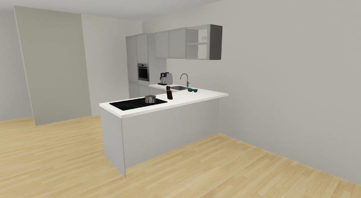 Foto 12 van Bernard van Kreelpoort 16